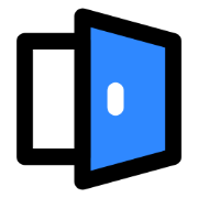 logo: Gemeente Leidschendam-Voorburg